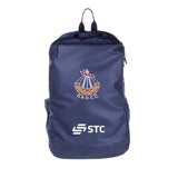 STC Stealth Backpack