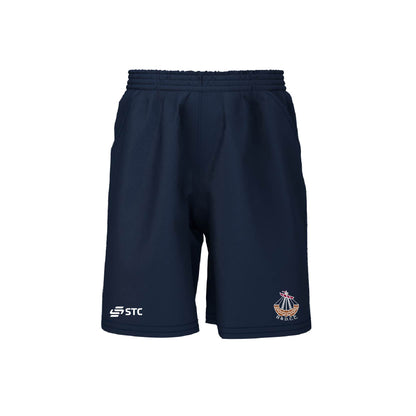 STC Pro Short