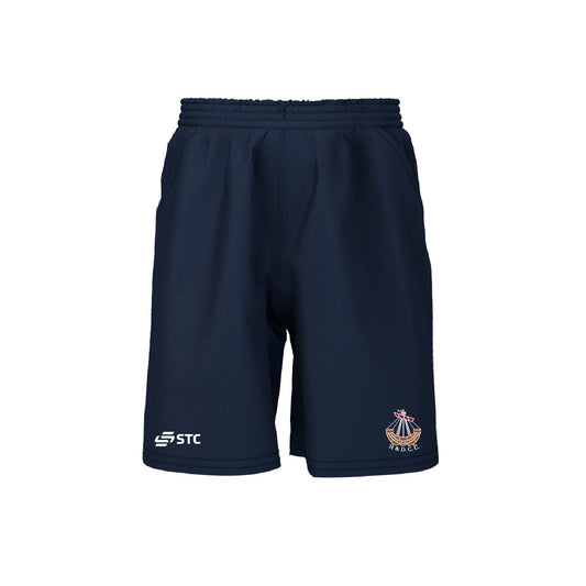 STC Pro Short