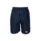 STC Pro Short