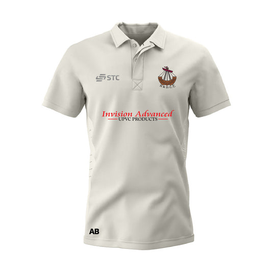 STC Radial SS Shirt