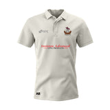 STC Radial SS Shirt