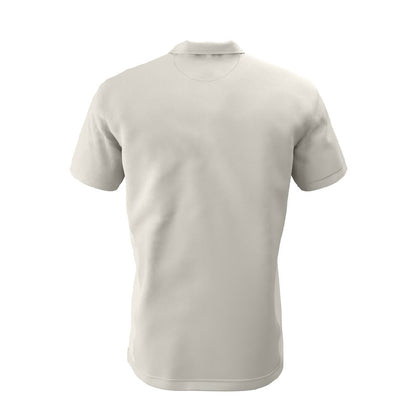 STC Radial SS Shirt