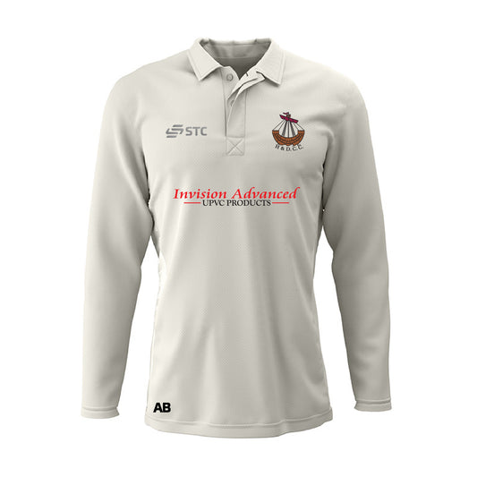 STC Radial LS Shirt