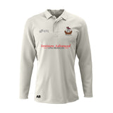 STC Radial LS Shirt