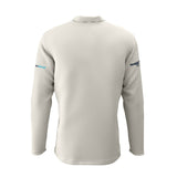 STC Radial Long Sleeve Shirt