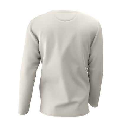 STC Radial Sweater