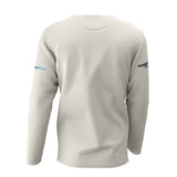 STC Radial Long Sleeve Sweater