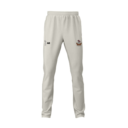 STC Radial Trouser