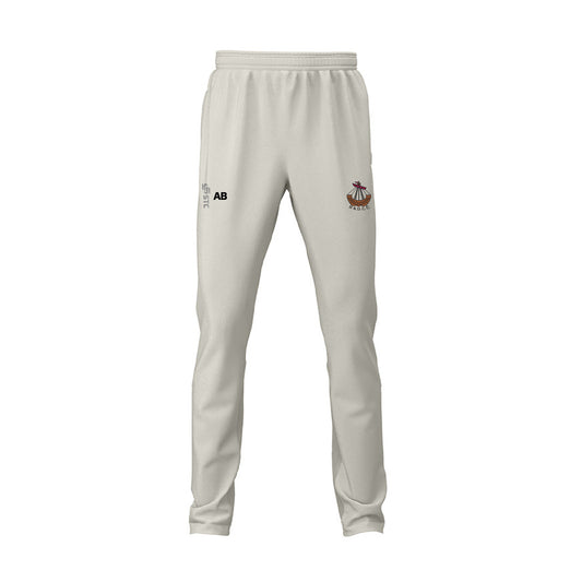 STC Radial Trouser