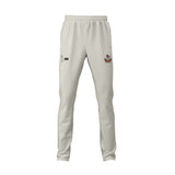 STC Radial Trouser