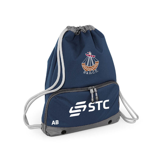 STC Team Gymsac