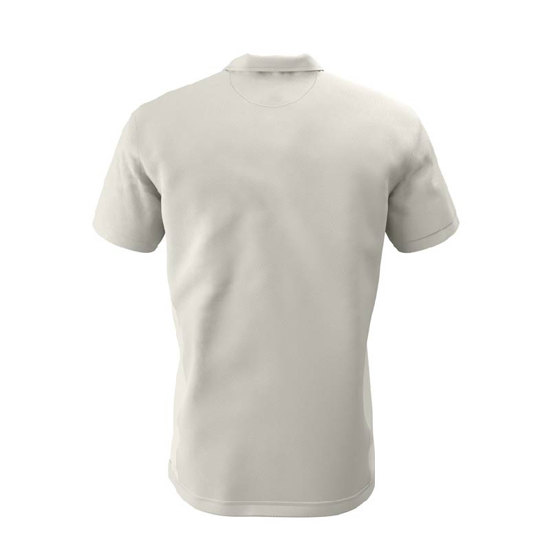 STC Radial SS Shirt
