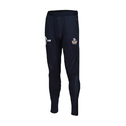 STC Edge Pant