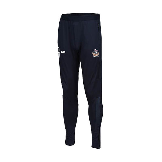STC Edge Pant