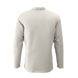 STC Radial LS Shirt