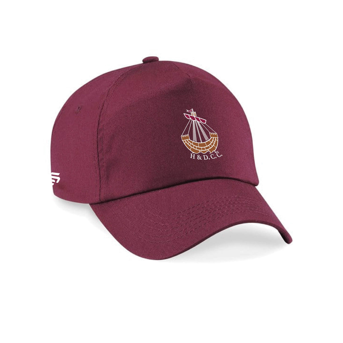 STC Original Cap
