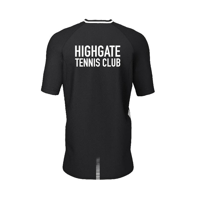 STC Edge Tee