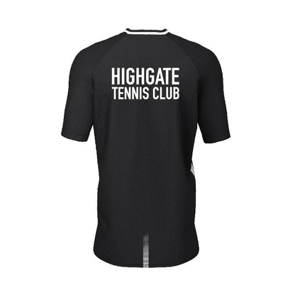 STC Edge Tee