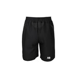 STC Pro Short