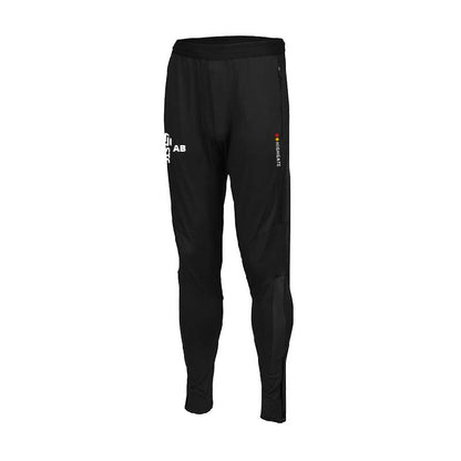 STC Edge Pant