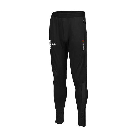 STC Edge Pro Fitted Pant