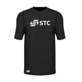 STC Essential Tee