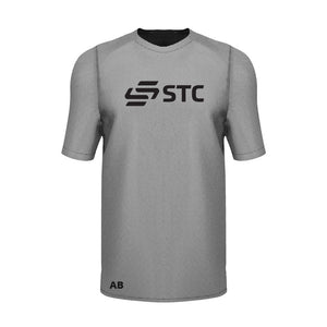 STC Essential Tee