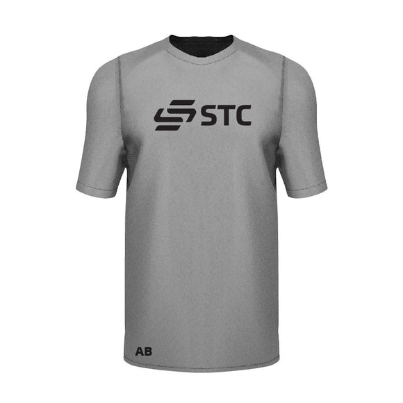 STC Essential Tee