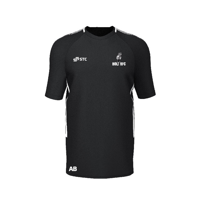 STC Edge Tee