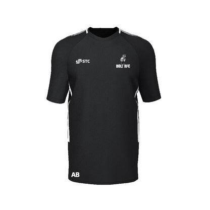 STC Edge Tee