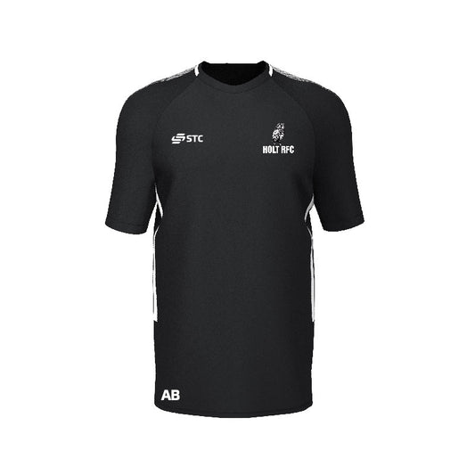 STC Edge Tee