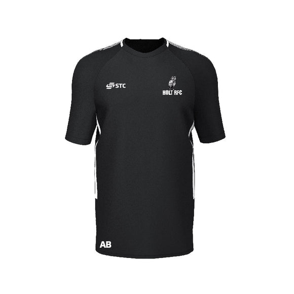 STC Edge Pro Tee