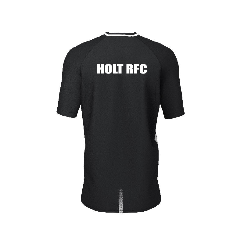 STC Edge Tee