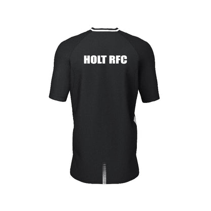 STC Edge Tee