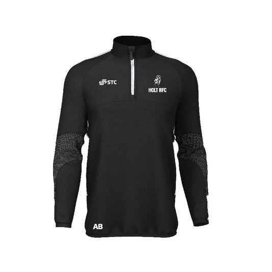 STC Edge Midlayer