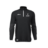 STC Edge Pro 1/4 Zip Midlayer