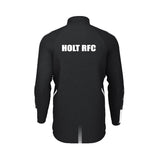 STC Edge Pro 1/4 Zip Midlayer