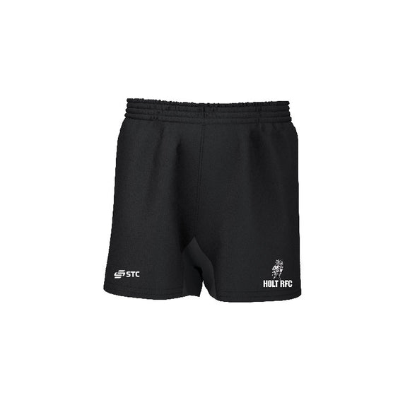 STC International Rugby Short