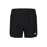 STC Women's 2in1 Short