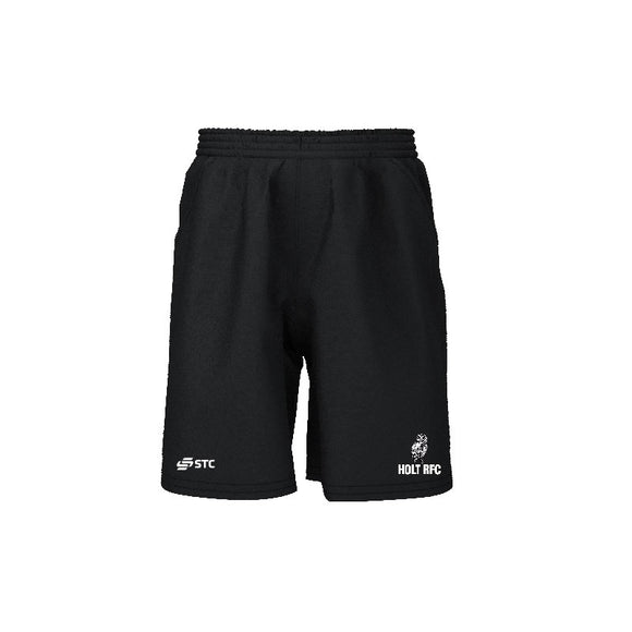 STC Pro Short