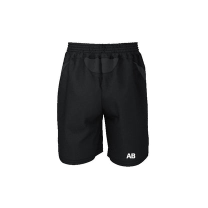 STC Pro Short
