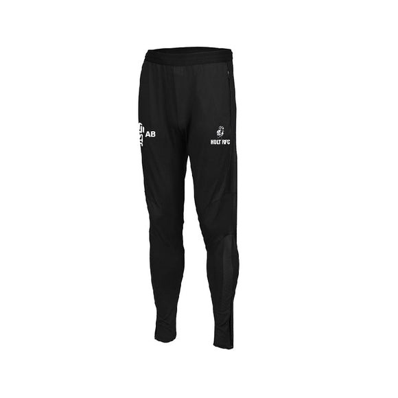 STC Edge Pro Fitted Pant