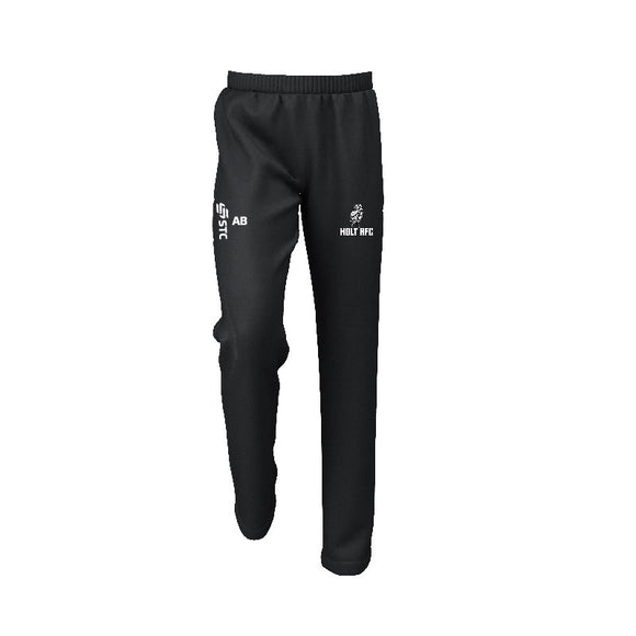 STC Stade Taslan 3/4 Zip Track Pant