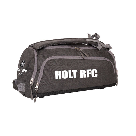 STC Hybrid Duffle Bag