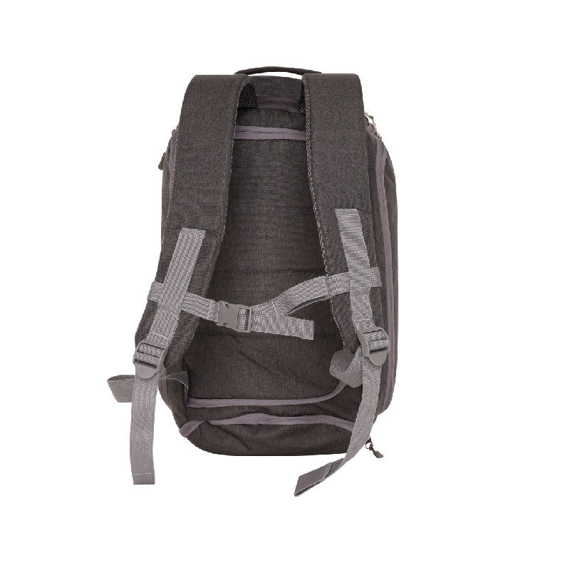 STC Hybrid Duffle Bag