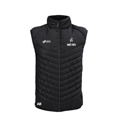STC Edge Gilet