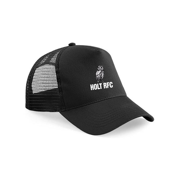 STC Original Trucker Cap