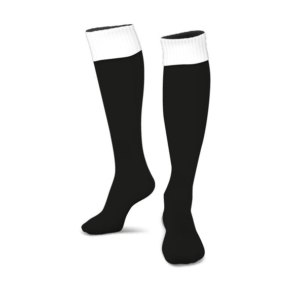 STC Match Socks