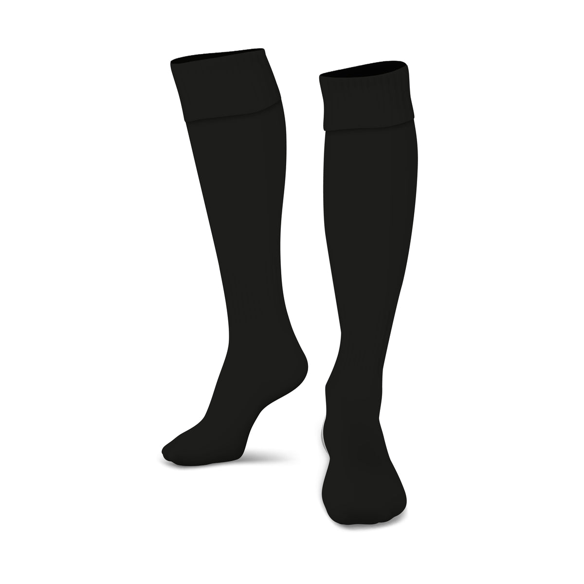 STC Match Socks